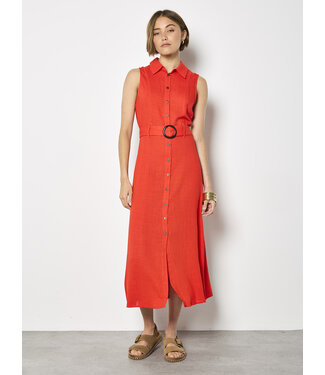 Head of the Table Midi