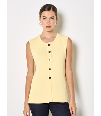 Managed in Style Top