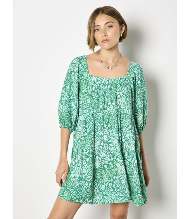 Sunny Days Ahead Mini