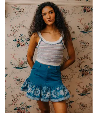 Love The Label Kiki Skirt