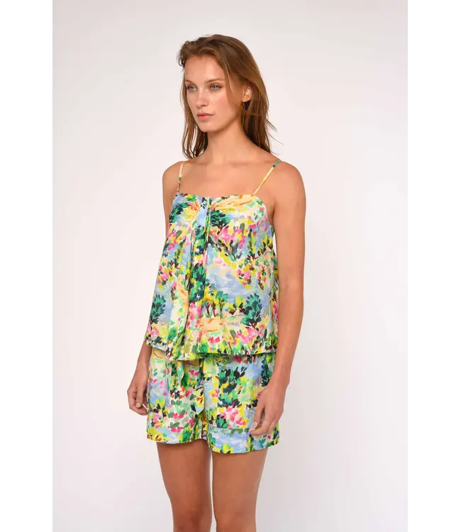 Love The Label Ramona Shorts