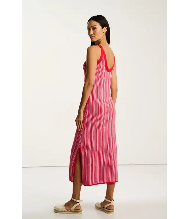 Lisa Todd Sun Kissed Dress