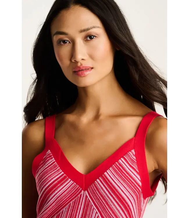 Lisa Todd Sun Kissed Dress