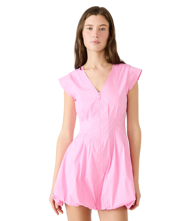 Gale Dress