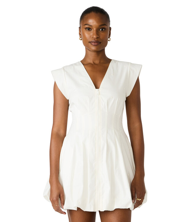 Gale Dress