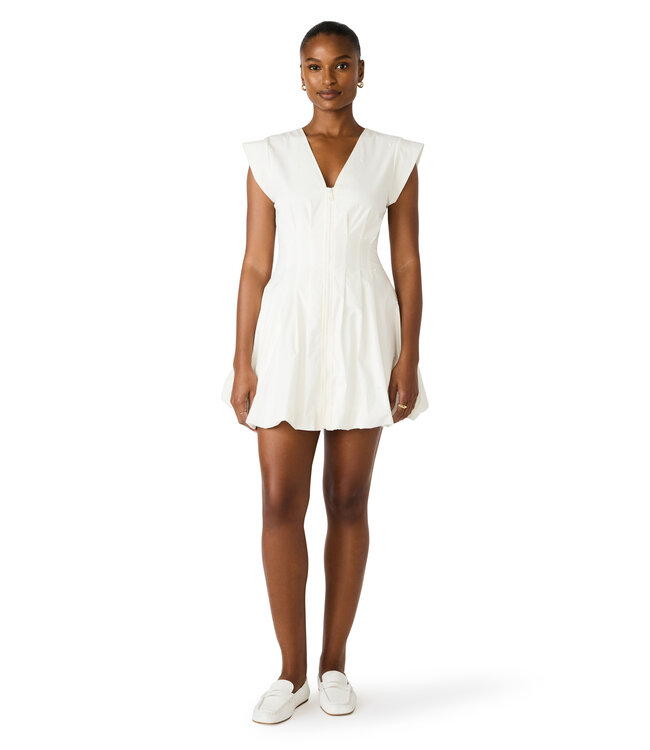 Gale Dress