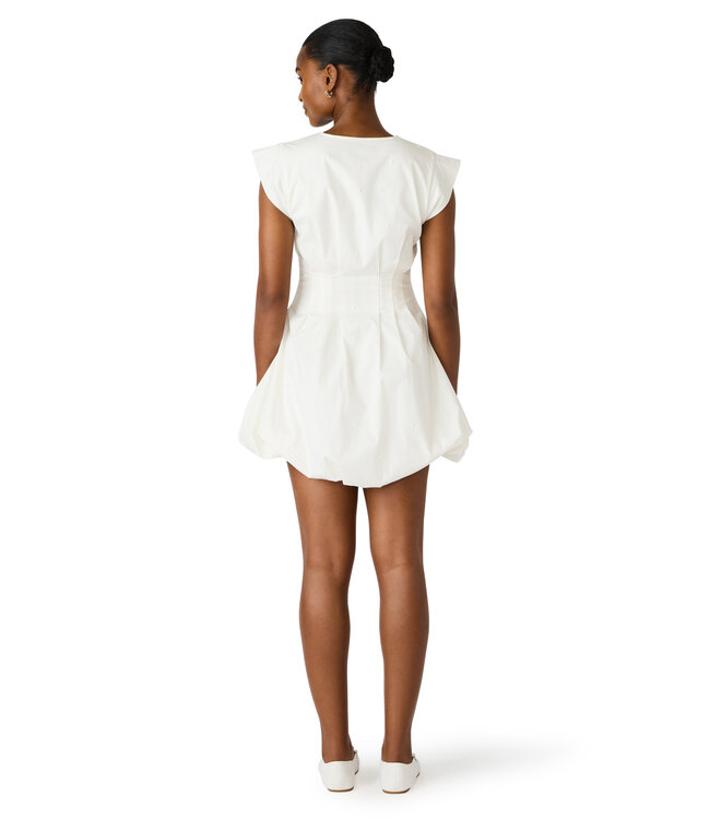 Gale Dress