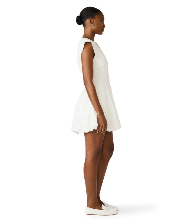 Gale Dress
