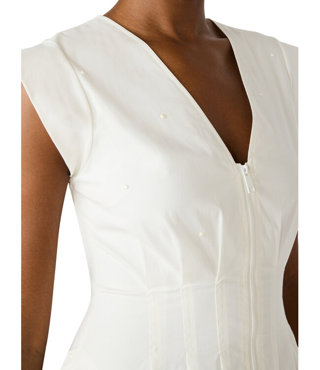 Gale Dress