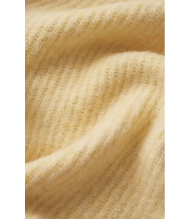 Z Supply Medina Rib Cardigan