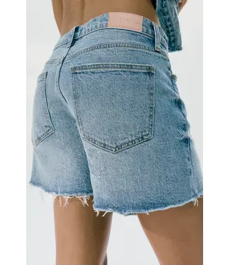 Pistola Kennedy Shorts