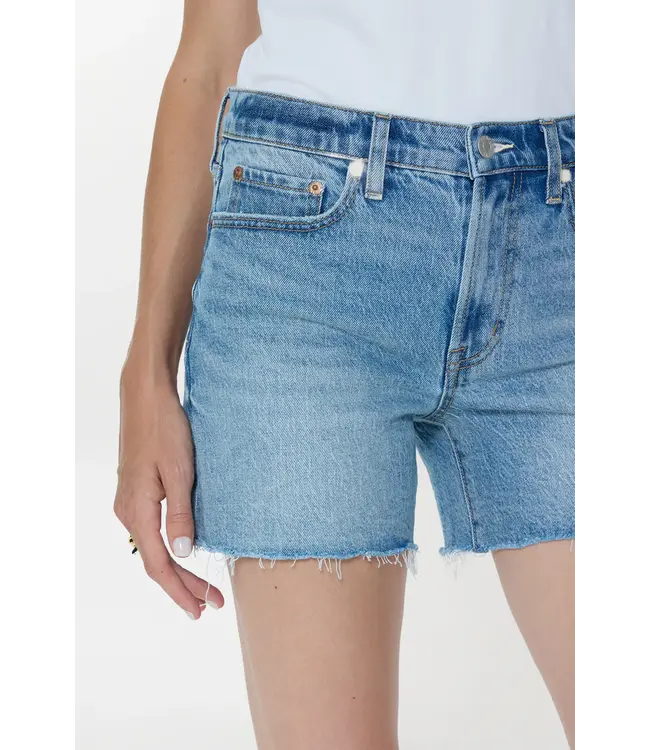 Pistola Kennedy Shorts