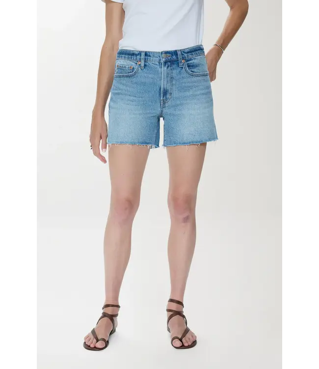 Pistola Kennedy Shorts