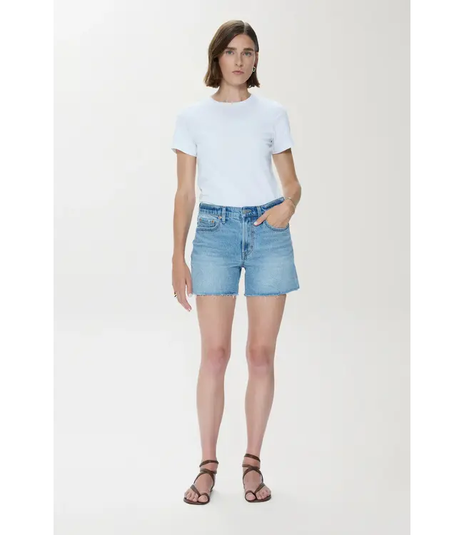 Pistola Kennedy Shorts