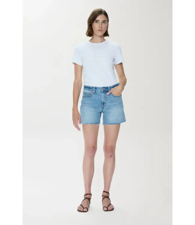 Pistola Kennedy Shorts