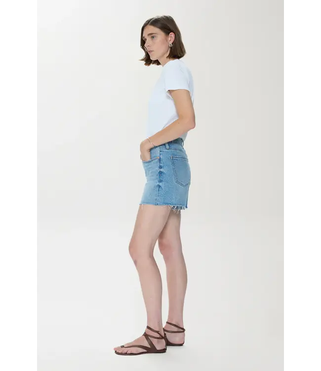 Pistola Kennedy Shorts