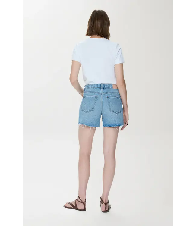 Pistola Kennedy Shorts