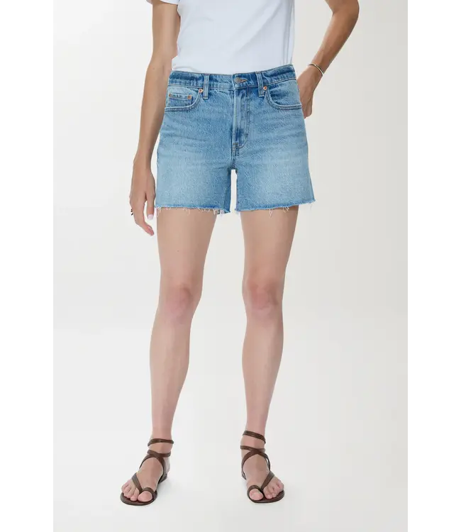 Pistola Kennedy Shorts