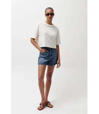 Pistola Saige Shorts