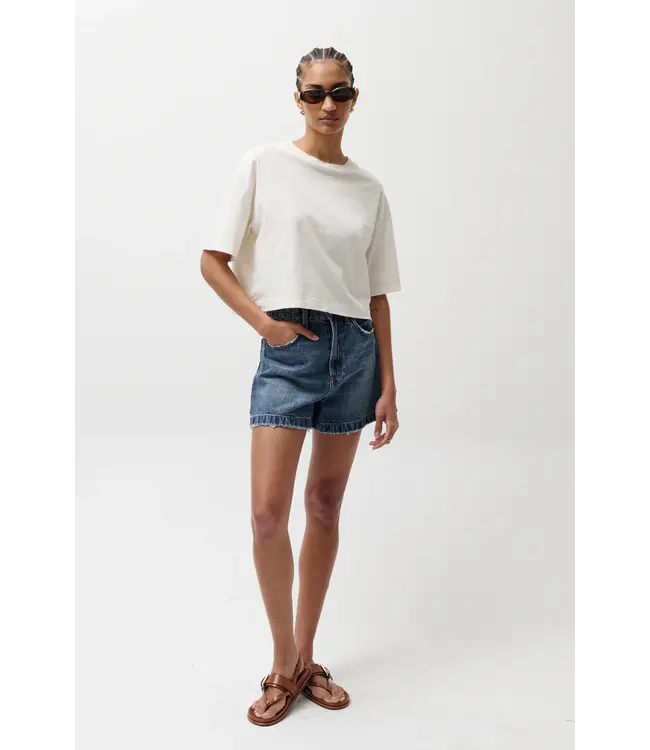 Pistola Saige Shorts