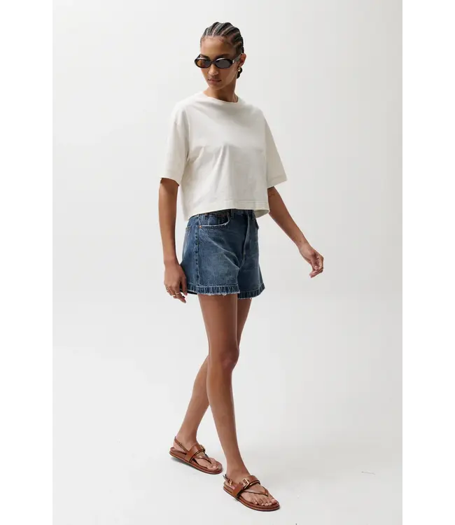 Pistola Saige Shorts