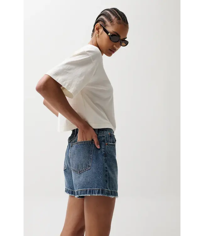 Pistola Saige Shorts