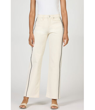 Dear John Taylor Jeans