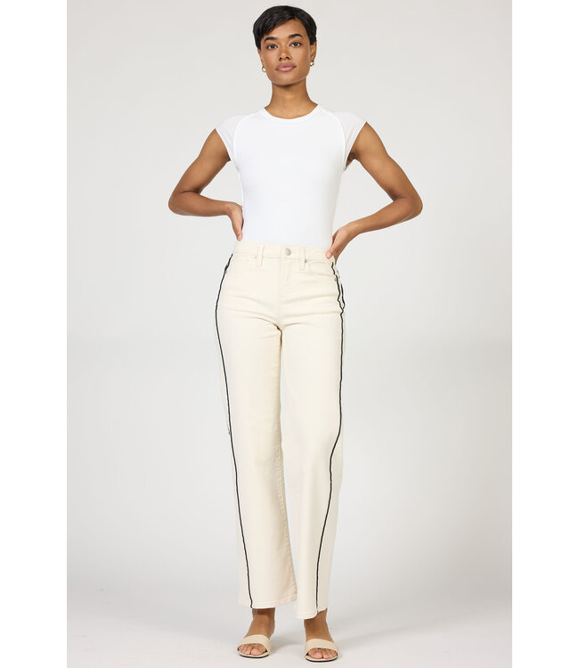 Dear John Taylor Jeans