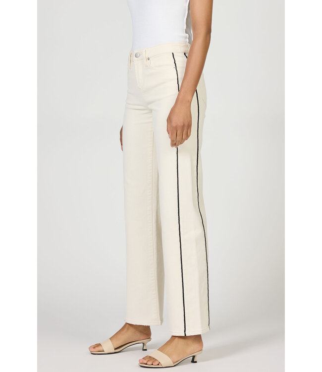 Dear John Taylor Jeans