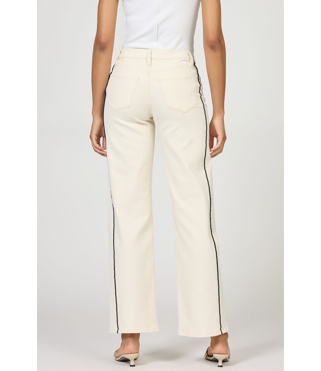 Dear John Taylor Jeans