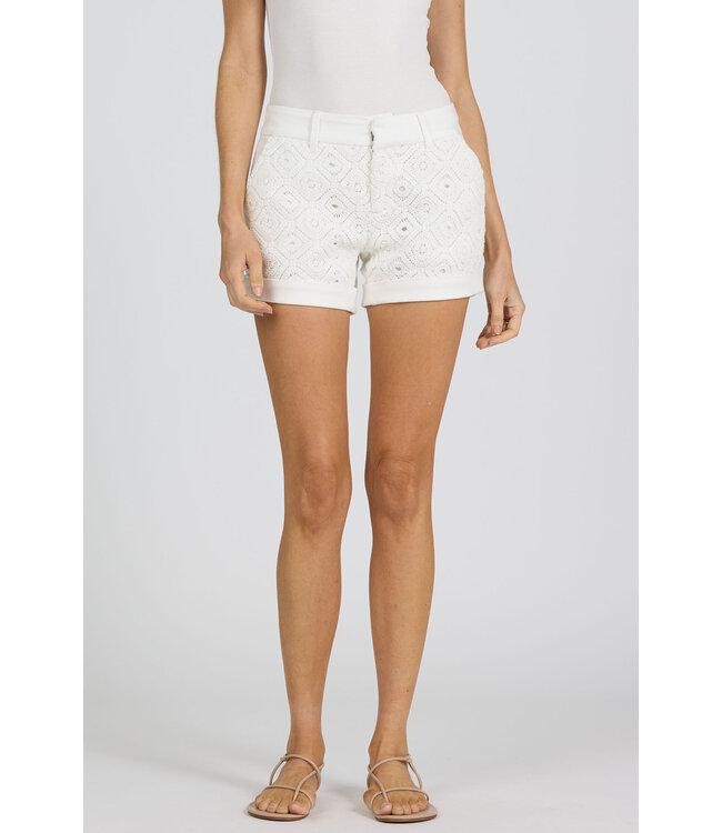 Dear John Hampton Shorts