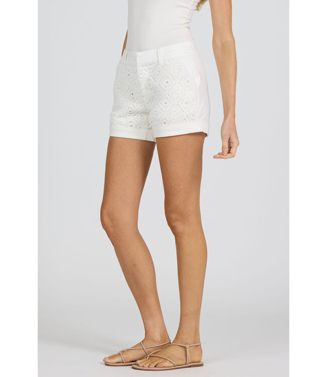 Dear John Hampton Shorts