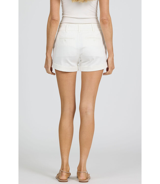 Dear John Hampton Shorts