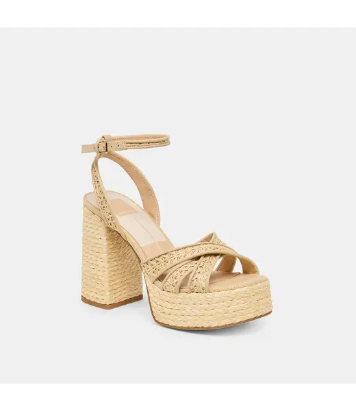 Danila Heels