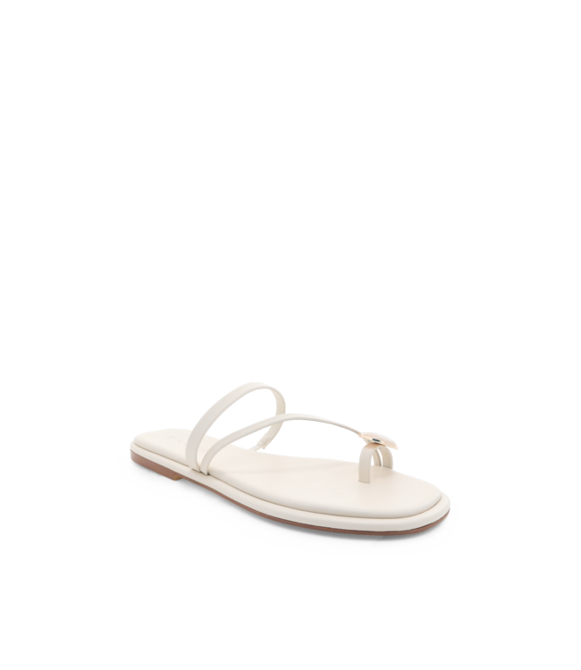 Orvell Sandal