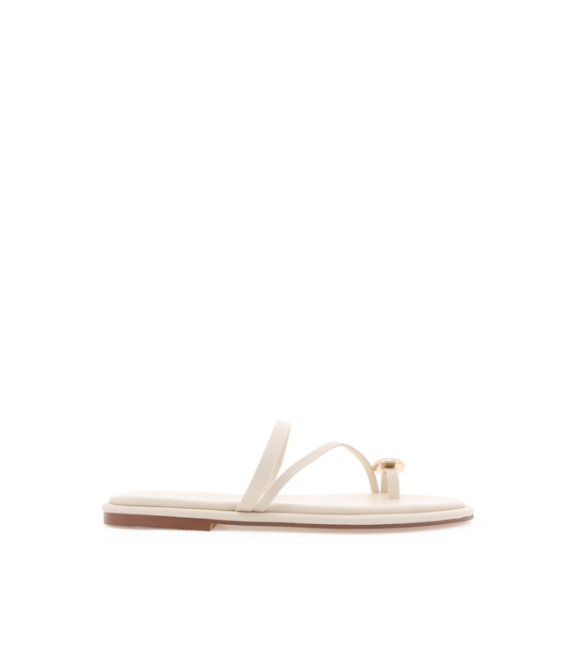 Orvell Sandal