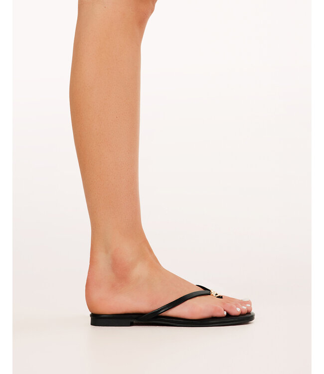 Taron Sandal