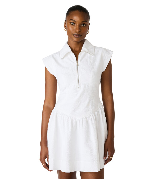 Gracyn Dress