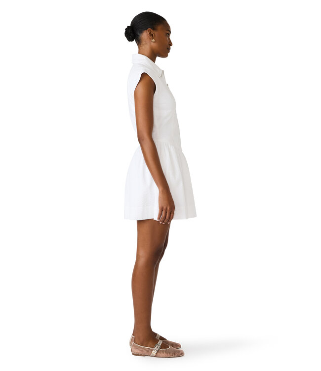 Gracyn Dress