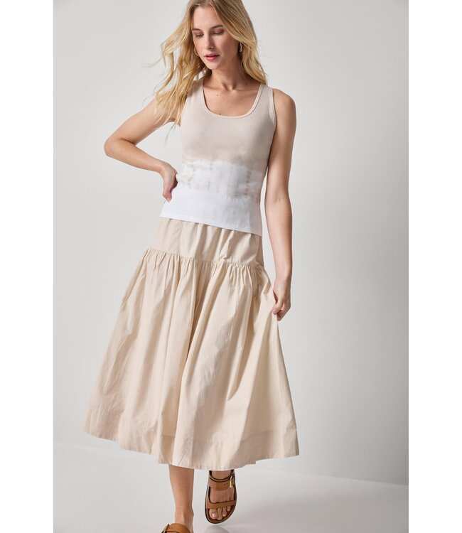 Lilla P Bamboo Dye Tank