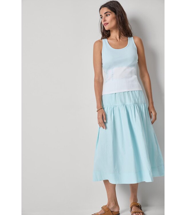 Lilla P Bamboo Dye Tank