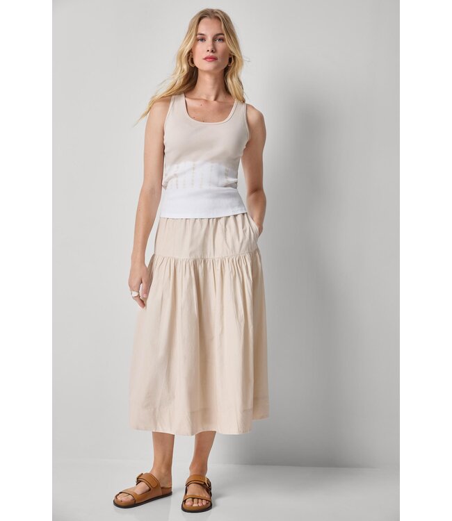 Lilla P Bamboo Dye Tank