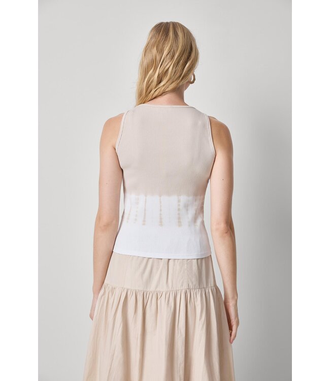 Lilla P Bamboo Dye Tank
