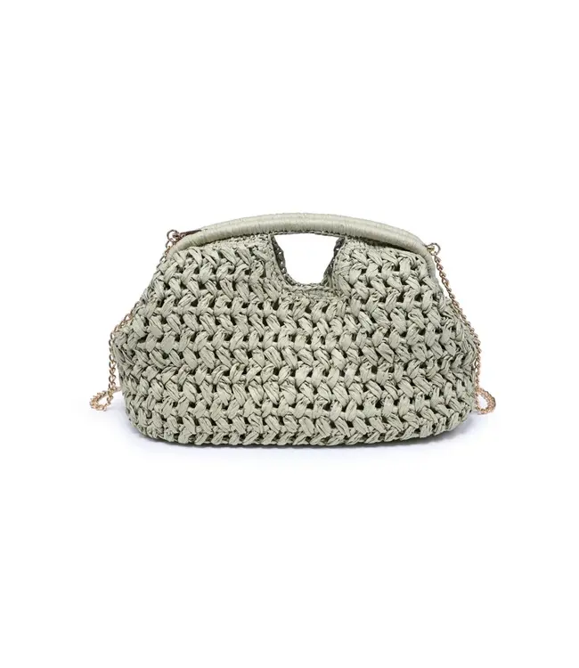 Abigail Crossbody