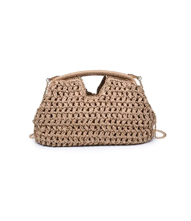 Abigail Crossbody