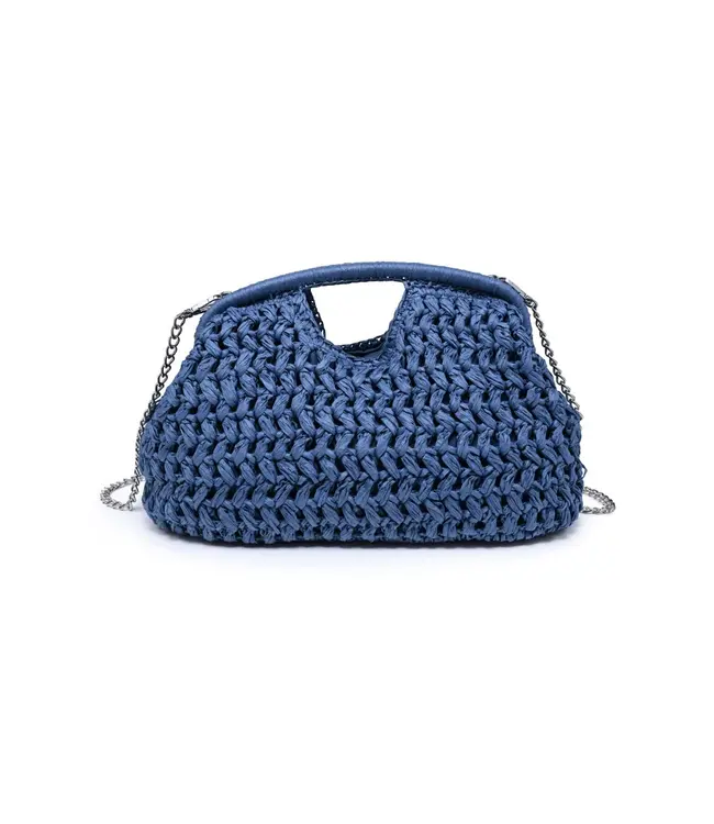 Abigail Crossbody