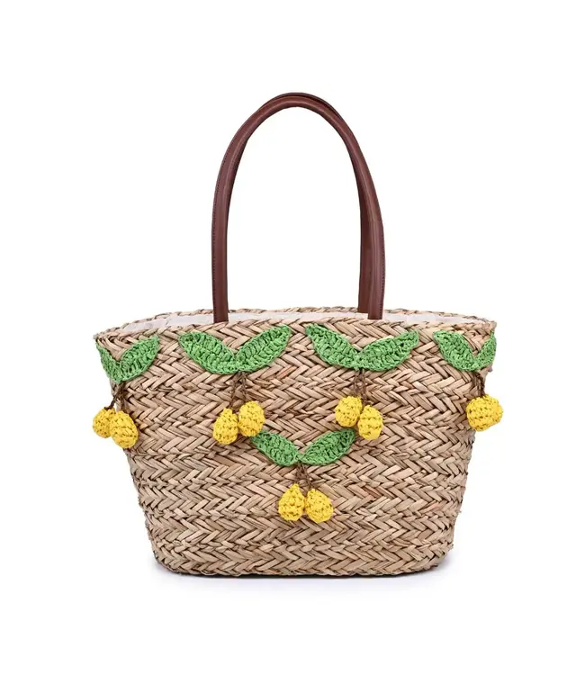 Josie Tote