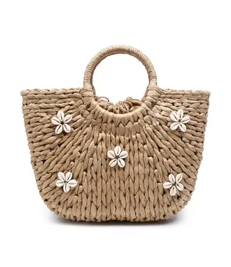 Coast Tote