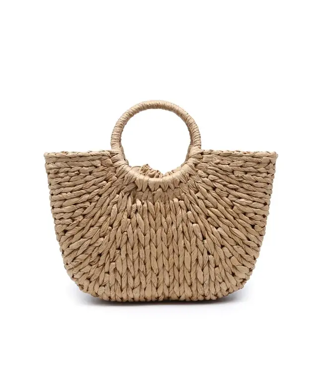 Coast Tote