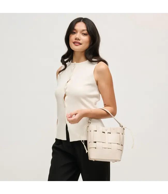 Parker Crossbody